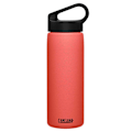 Miniatyrbillede 1 af 4: Camelbak Isoleret Carry Ss 600 Ml Orange