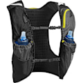 Miniatyrbillede 2 af 2: Camelbak Rygsæk Ultra Pro 7l Sort S