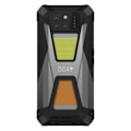 Miniatyrbillede 3 af 7: Unihertz 8849 Shark 5g 12gb/256gb 6.7´´