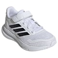Miniatyrbild 4 av 7: Adidas Runfalcon 5 Skor Vit EU 28 1/2 Pojke