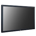Miniatyrbillede 3 af 7: Lg Overvåge 22sm3b 21.5´´ Full Hd Led Sort One Size / EU Plug