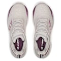Miniatyrbillede 5 af 6: Saucony Triumph 22 Løbesko  EU 37 1/2 Kvinde
