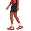 Pikkukuva 4 / 9: Adidas Shortsit Ergo 7´´ Musta 2XL Mies