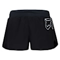 Miniatyrbillede 1 af 2: Rock Experience Nannaz Shorts Sort L Mand