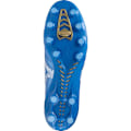 Miniatyrbillede 2 af 5: Mizuno Monarcida Neo Iii Pro Fg Fodboldstøvler Blå EU 40 1/2