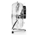 Miniatyrbillede 4 af 5: Tristar Gulv Ventilator Ve-5937 70w Søvfarvet