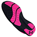 Miniatyrbillede 2 af 5: Under Armour Charged Speed Swift Løbesko  EU 39 Kvinde