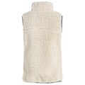 Pikkukuva 2 / 2: Protest Liivi Bodhi Beige S Nainen