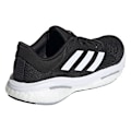 Miniatyrbillede 5 af 8: Adidas Løbe Brede Sko Solar Glide Sort EU 37 1/3 Kvinde