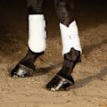 Pikkukuva 2 / 2: Harry´s Horse Flextrainer Air Mesh Suojasaappaat  M