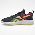 Miniatyrbild 3 av 9: Reebok Utbildare Durable Xt Beige EU 38 Pojke