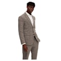 Pikkukuva 1 / 5: Selected Oasis Slim Fit Bleiseri Beige 56 Mies