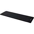 Miniatyrbillede 1 af 10: Pure2improve Måtte Sort 180 x 60 x 1.5 cm