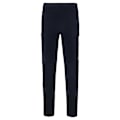 Miniatyrbild 1 av 2: Rock Experience Xenix Leggings Svart L Kvinna