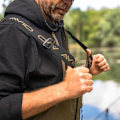 Miniatyrbillede 3 af 3: Avid Carp Hydro-force 20k Hagesmæk  2XL Mand