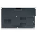 Miniatyrbillede 7 af 8: Hp Laserprinter Laserjet Cp5225dn Hvid One Size / EU Plug