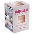 Pikkukuva 1 / 2: Impala Rollers Inline Pyörä 4 Yksiköitä Valkoinen 70 mm