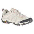 Pikkukuva 1 / 8: Merrell Vaelluskengät Moab 3 Goretex Beige EU 37 1/2 Nainen