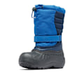 Pikkukuva 5 / 10: Columbia Powderbug™ Snowlite™ Vaelluskengät Sininen EU 38