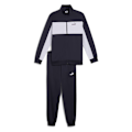 Miniatyrbillede 1 af 2: Puma Poly Colorblock Træningsdragt  L Mand