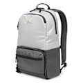 Miniatyrbillede 1 af 10: Lowepro Rygsæk Lp37236-pww 200 Lx Grå