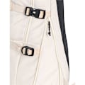 Pikkukuva 10 / 10: Vaude Elope 18+4l Reppu Beige