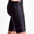 Miniatyrbillede 5 af 9: Pearl Izumi Attack Air Shorts Uden Seler Sort S Mand