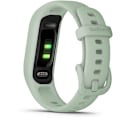 Pikkukuva 2 / 8: Garmin Toiminta Bändi Vívosmart® 5 Vihreä S-M