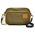 Pikkukuva 1 / 4: Timberland Nylon Camera 1l Olkalaukku Ruskea