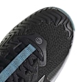 Pikkukuva 7 / 9: Adidas Kaikki Tuomioistuimen Kengät Solematch Control Clay Musta EU 45 1/3 Mies