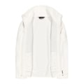 Miniatyrbillede 2 af 2: Cmp 31j3216 Fleece Hvid M Kvinde