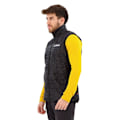 Miniatyrbillede 3 af 4: Adidas Xpr Varilite Hyb V Vest Gul XL Mand
