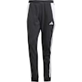 Miniatyrbillede 2 af 4: Adidas Sweat Bukser Tiro24 Sort S / Regular Mand