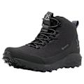 Miniatyrbillede 2 af 5: Haglofs Vandrestøvler L.i.m Fh Goretex Mid Sort EU 43 1/3 Mand