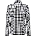 Miniatyrbild 2 av 3: Cmp Långärmad T-shirt 33l0356 Flerfärgad M Kvinna