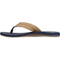 Pikkukuva 3 / 4: Billabong Sandaalit All Day Impact Ruskea,Sininen EU 41 Mies