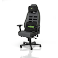 Miniatyrbillede 5 af 5: Noblechairs Memory Foam Shure Edition Gamingstolpude