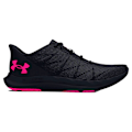 Pikkukuva 1 / 5: Under Armour Charged Speed Swift Juoksukengät  EU 38 1/2 Nainen