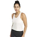 Pikkukuva 6 / 7: Adidas Power Reversible Toppi  M Nainen