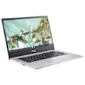 Miniatyrbillede 1 af 9: Asus Bærbar Cx1400cka-ek0191 14´´ Celeron-n4500/4gb/64gb Ssd
