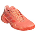 Pikkukuva 4 / 8: Adidas Kengät Barricade Oranssi EU 41 1/3 Nainen