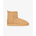 Pikkukuva 4 / 6: Superdry Suede Sherpa Ankle Lumisaappaat Beige EU 38-39 Nainen