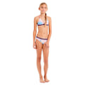 Pikkukuva 5 / 6: Protest Bikinit Nuku Monivärinen 176 cm