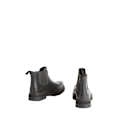 Pikkukuva 3 / 5: Aigle Soft Rain 2 Sadekengät Musta EU 39 Nainen
