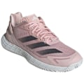 Pikkukuva 4 / 8: Adidas Defiant Speed 2 Savikengät  EU 40 2/3 Nainen