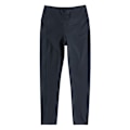 Miniatyrbillede 3 af 7: Roxy Heart Into Leggings Blå S Kvinde