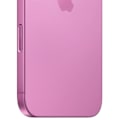 Pikkukuva 3 / 4: Apple Iphone 16 Plus 256gb 6.7´´