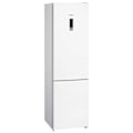 Miniatyrbillede 1 af 2: Siemens Køleskab Kg39nxwea Iq300 No Frost Hvid One Size / EU Plug