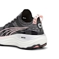 Miniatyrbillede 6 af 6: Puma Løbe Skoe Foreverrun Nitro Grå EU 40 Kvinde