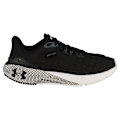 Miniatyrbillede 1 af 6: Under Armour Løbe Skoe Hovr Machina 3 Clone Sort EU 37 1/2 Kvinde